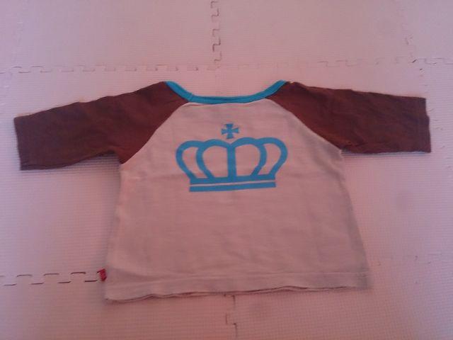 80 BABY DOLL五分丈 < キッズ/ベビー  80 BABY DOLL五分丈 < キッズ/ベビーの