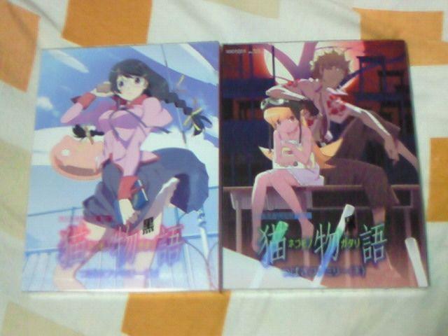 BD Lij ΂t@~[ SYőS2 Blu-ray   CD/DVD/rfI 