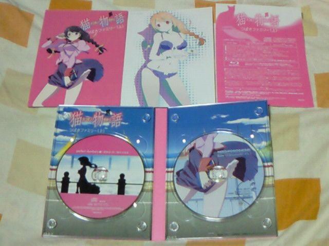 BD Lij ΂t@~[ SYőS2 Blu-ray  CD/DVD/rfI 