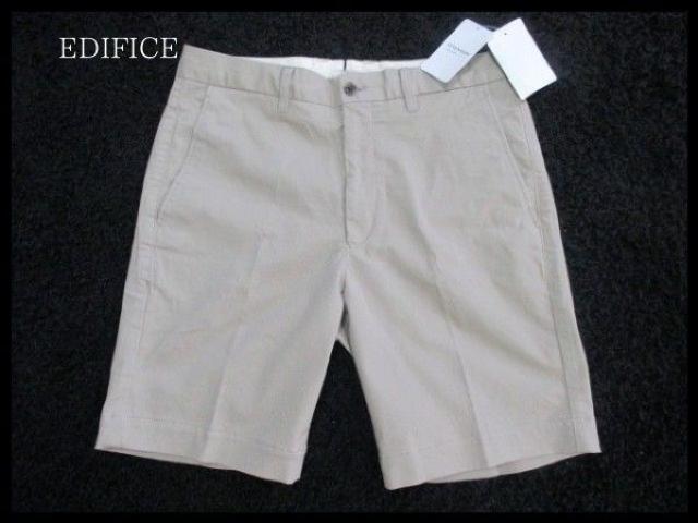 EDIFICE/GfBtBX n[tpc/Zp/Y/46Vi   uh 