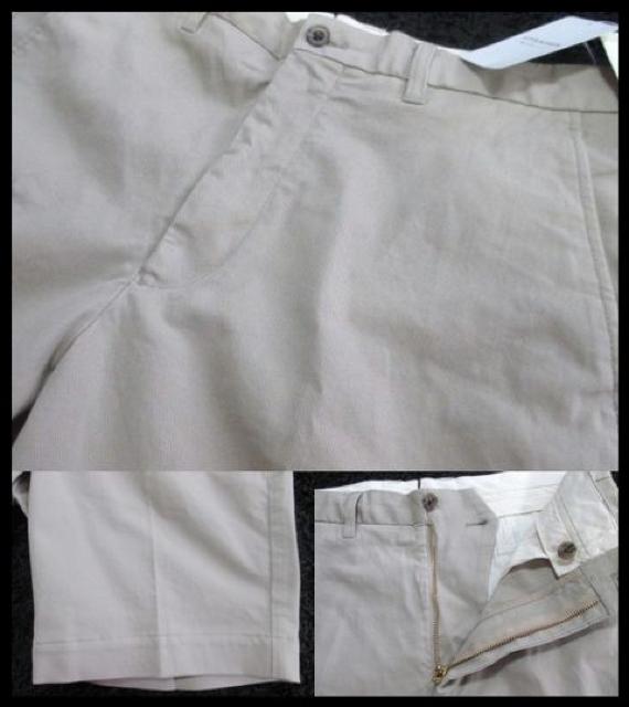 EDIFICE/GfBtBX n[tpc/Zp/Y/46Vi  uh 