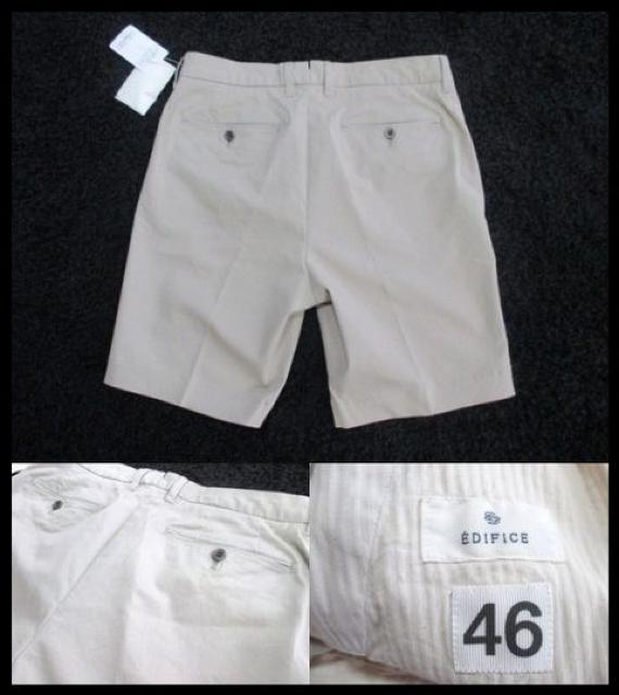 EDIFICE/GfBtBX n[tpc/Zp/Y/46Vi  uh 