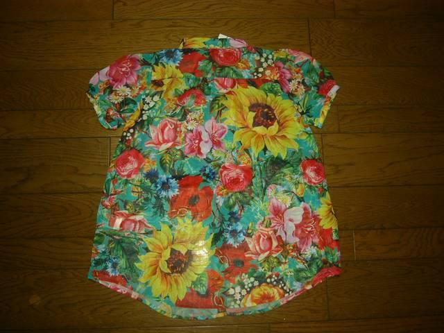 �V�iJOYRICH�W���C���b�`�ԕ��V���cXS�����u���E�X���z�ȉ� �� �u�����h�� 