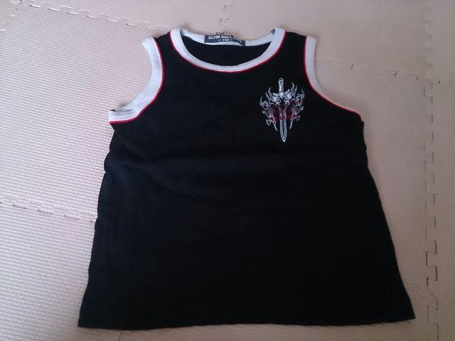 110 ELFIN DOLL KIDS  i   LbY/xr[ 