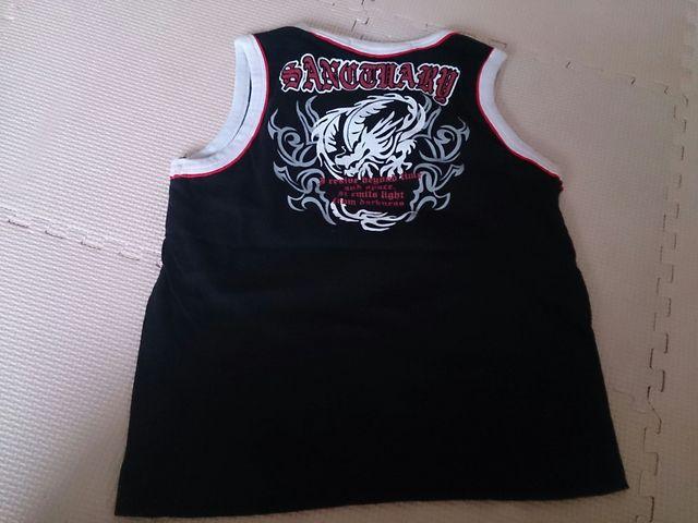 110 ELFIN DOLL KIDS  i  LbY/xr[ 