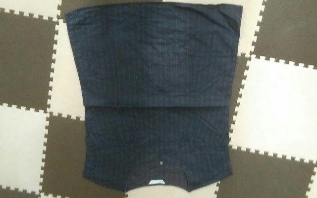 Cranbrook Mサイズ ネイビー < 女性ファッション  Cranbrook Mサイズ ネイビー  < 女性ファッションの