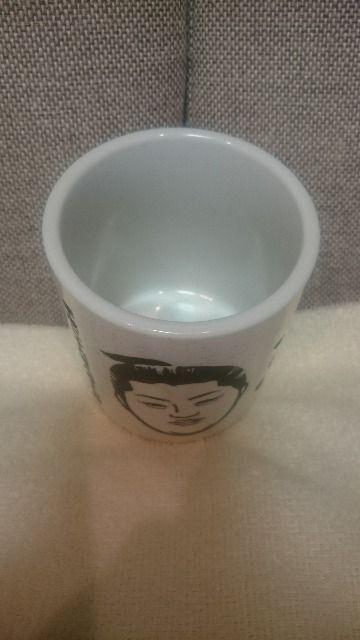 gp MdI告o Hꏊ  ۂ 퐻 2014  W[/X|[c 