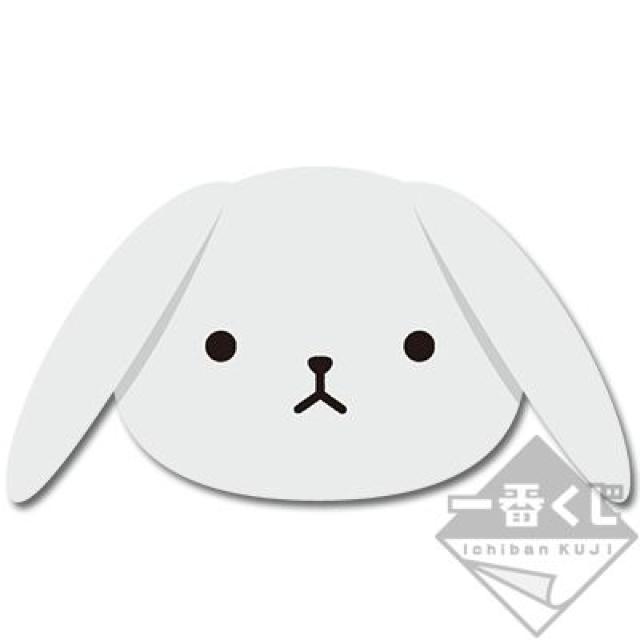 cLE^BԂ B ʂ Xg1_   Aj/R~bN/LN^[ 