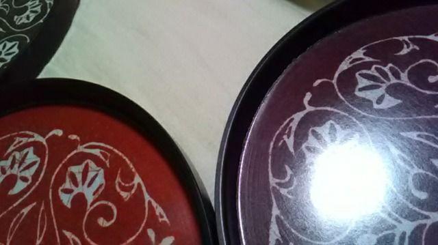 デザイン トレー・5色セット < インテリア/ライフ  デザイン トレー・5色セット < インテリア/ライフの