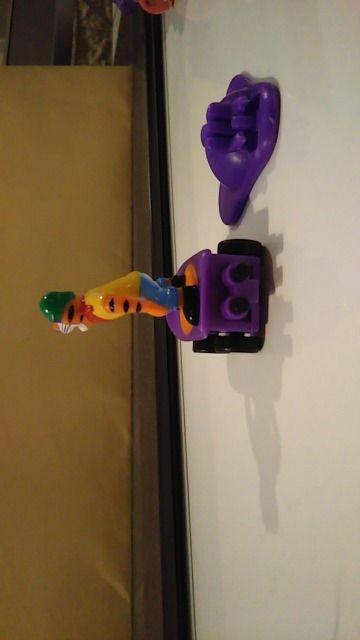 PbOgj[U^CK[vbVJ[p[v  zr[ 