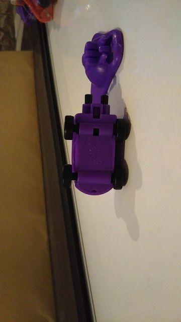 PbOgj[U^CK[vbVJ[p[v  zr[ 