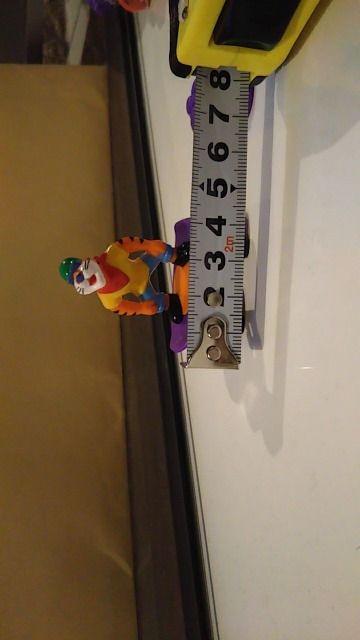 PbOgj[U^CK[vbVJ[p[v  zr[ 