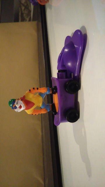 PbOgj[U^CK[vbVJ[p[v  zr[ 