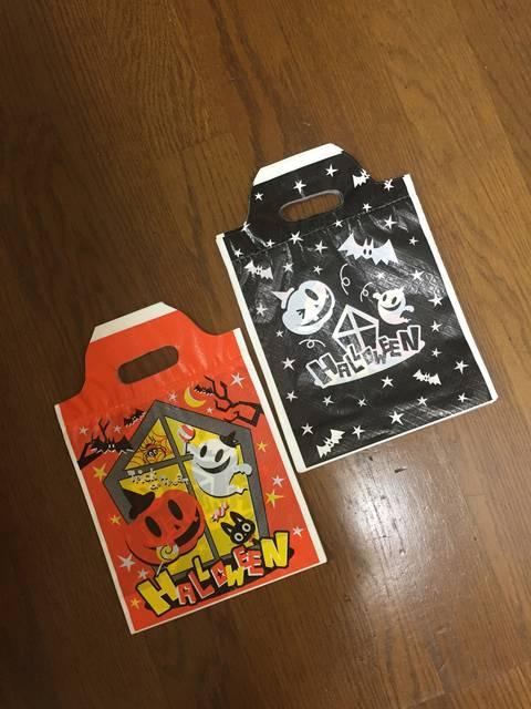 ★在庫ラスト★ハロウィン 小ハンディ20枚 < インテリア/ライフ  ★在庫ラスト★ハロウィン 小ハンディ20枚  < インテリア/ライフの