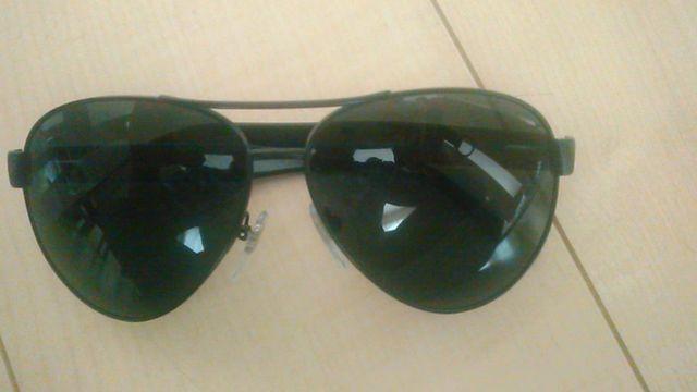 フェラガモサングラス(黒)ケース付き < ブランド フェラガモサングラス(黒)ケース付き < ブランドの