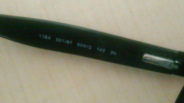 フェラガモサングラス(黒)ケース付き < ブランド フェラガモサングラス(黒)ケース付き < ブランドの