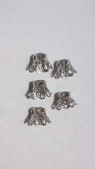 座金銀メッキカラー4×6o 10個 < ペット/手芸/園芸  座金銀メッキカラー4×6o 10個  < ペット/手芸/園芸の