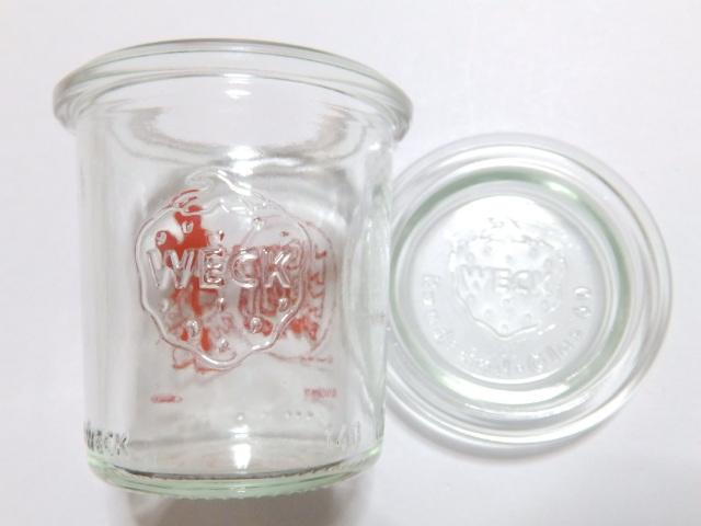 fBYj[y~bL[&tYzWECK\[_KX ۑe 140ml  Aj/R~bN/LN^[ 