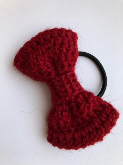 nhCh wAS { E[ bh]ht[D  t@bV 