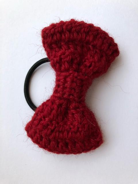 nhCh wAS { E[ bh]ht[D  t@bV 