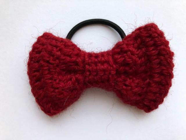 nhCh wAS { E[ bh]ht[D  t@bV 