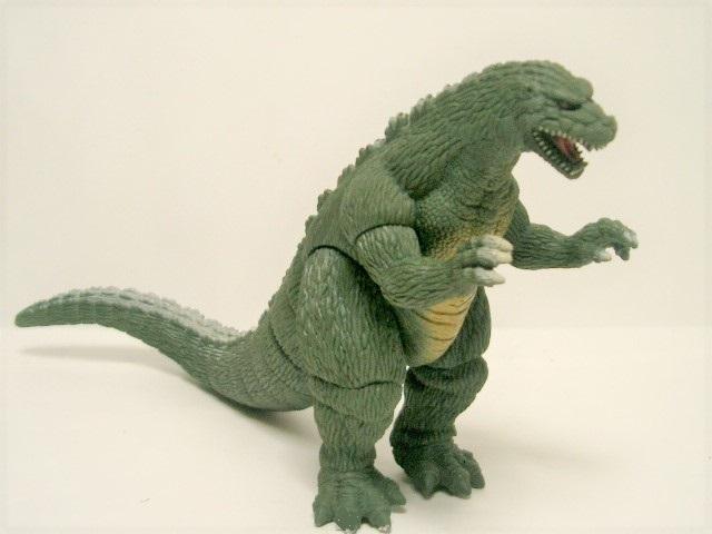 o_C  VbSW WjA\trtBMA 