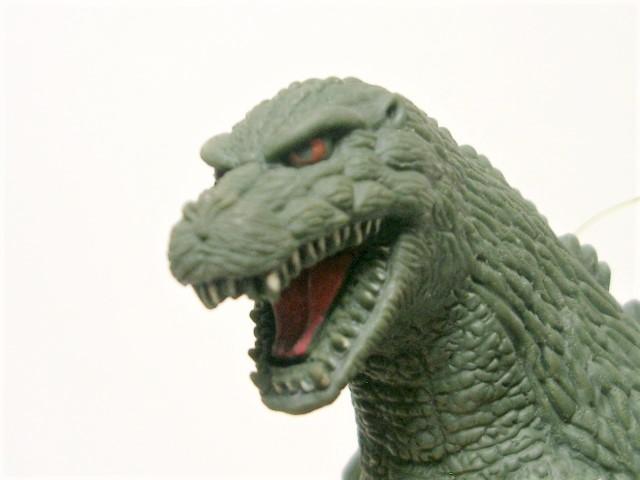 o_C  VbSW WjA\trtBMA