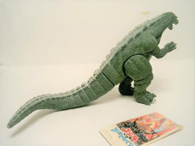 o_C  VbSW WjA\trtBMA