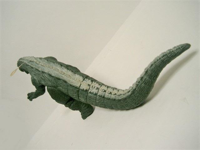 o_C  VbSW WjA\trtBMA