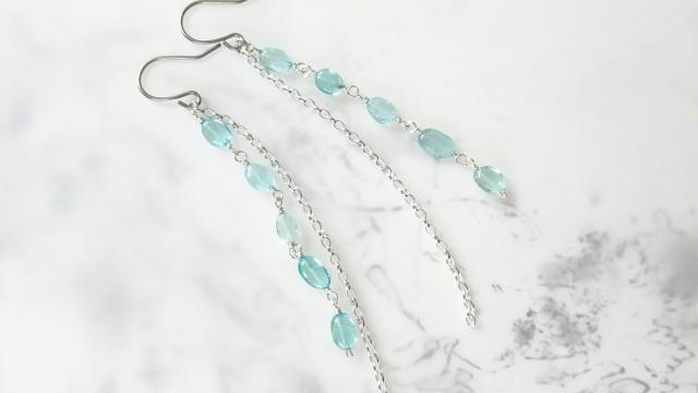 *tFAp^Cg̃sAX*SF 21002   ANZT[/v 