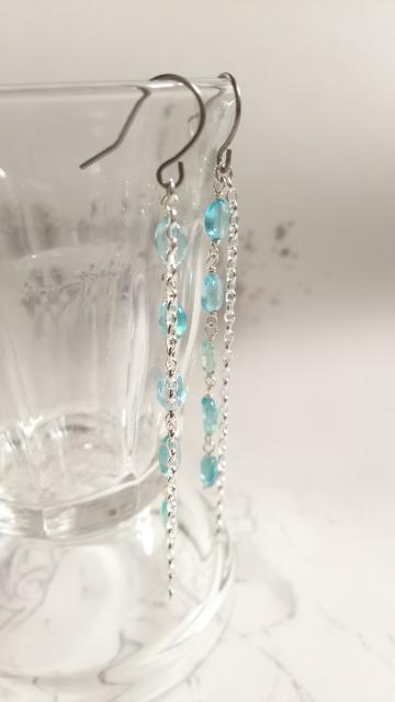 *tFAp^Cg̃sAX*SF 21002  ANZT[/v 