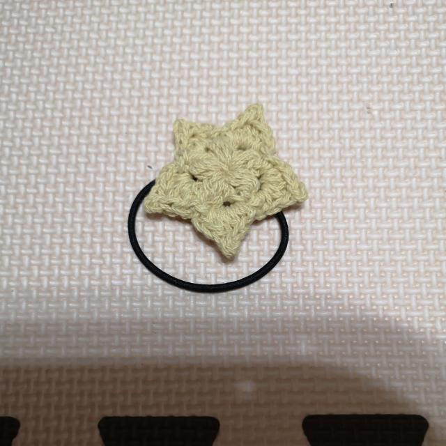 ハンドメイドの髪飾り < 女性ファッション  ハンドメイドの髪飾り  < 女性ファッションの