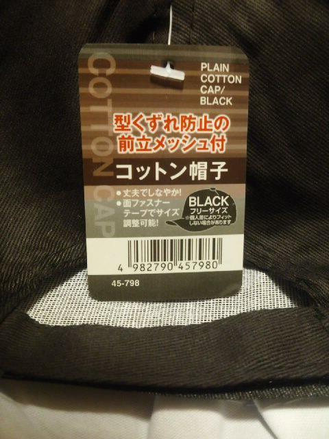 -a-.[TCY\RbgXq()]_炩 VR f ʋC  jt@bV 