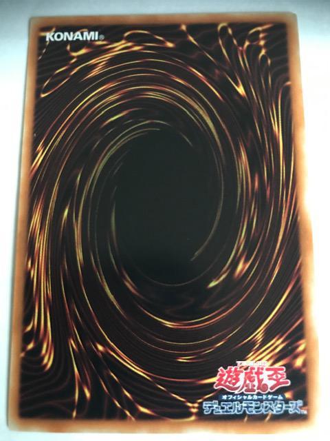 VY }W}W}WVM WJMPJP018 EgA  g[fBOJ[h 