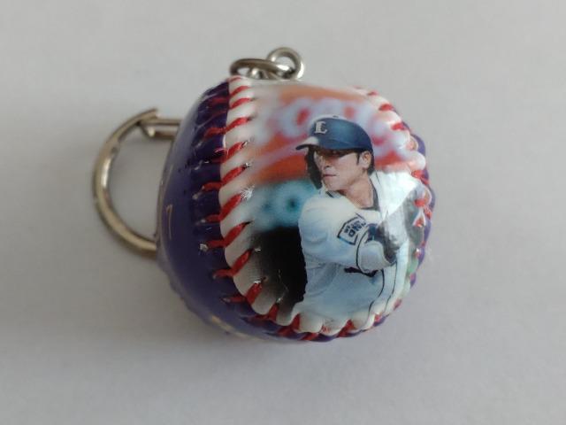 ʐCIY2022 NVbNsob`EV[Nbg~j{[L[z_[ 7 qЎiI  W[/X|[c 