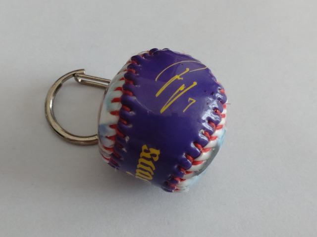 ʐCIY2022 NVbNsob`EV[Nbg~j{[L[z_[ 7 qЎiI  W[/X|[c 