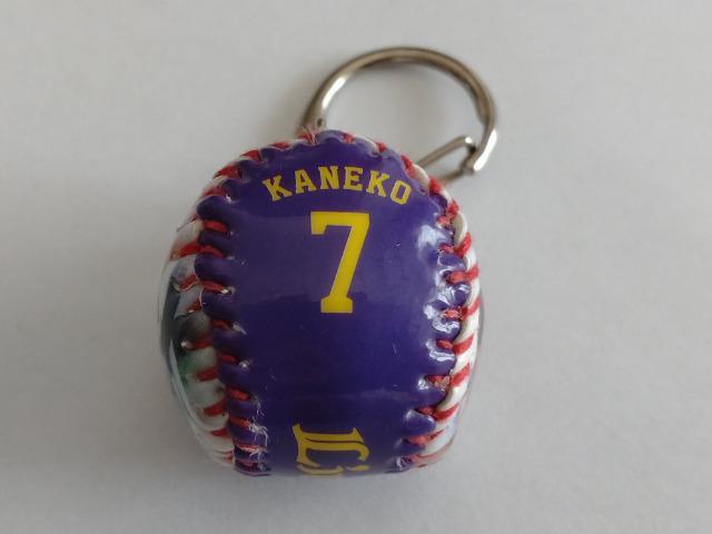 ʐCIY2022 NVbNsob`EV[Nbg~j{[L[z_[ 7 qЎiI  W[/X|[c 