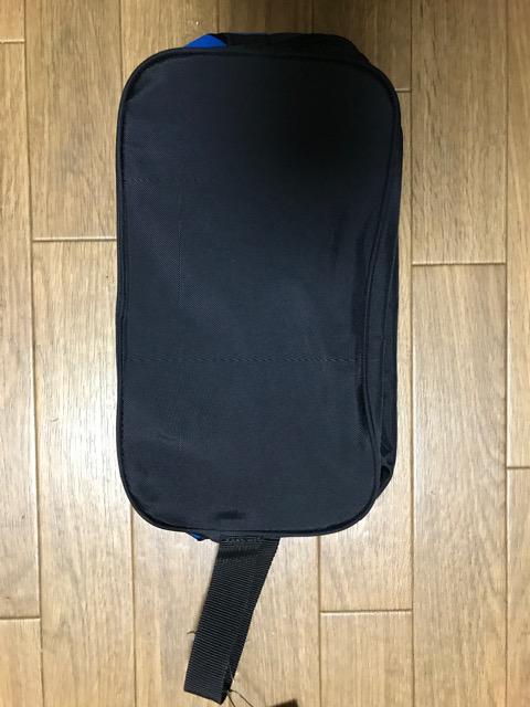 adidas AfB_X@V[YobO@gp  jt@bV 