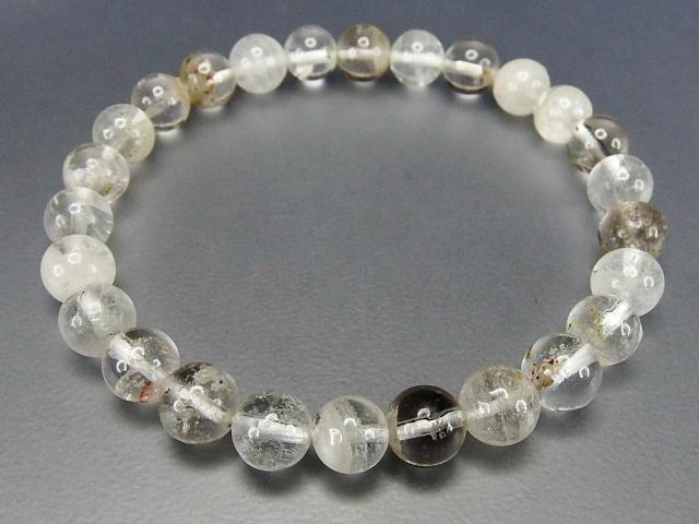 zCg K[fNH[c7mmOuXbgVRΎd^  ANZT[/v 