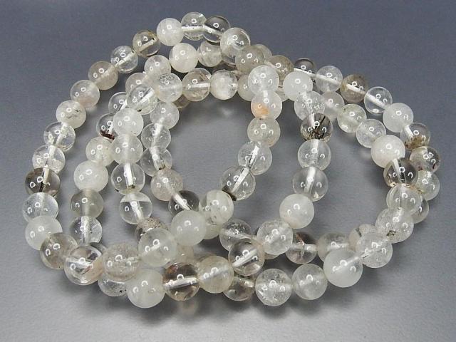 zCg K[fNH[c7mmOuXbgVRΎd^  ANZT[/v 