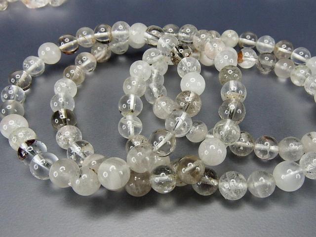 zCg K[fNH[c7mmOuXbgVRΎd^  ANZT[/v 