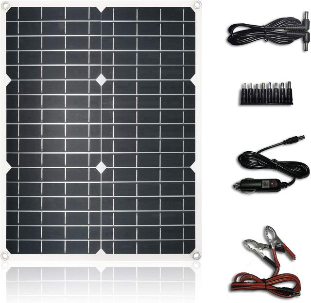 \[[`[W[ 24W DC|[g(12V-18V) 2USB|[g  /oCN