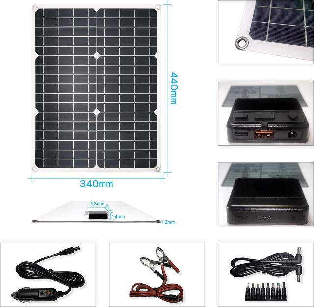 \[[`[W[ 24W DC|[g(12V-18V) 2USB|[g  /oCN
