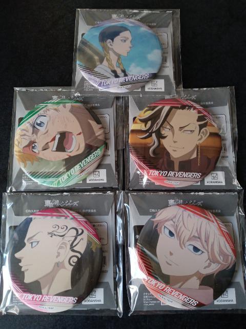 xW[Y@ʃobW@TZbg   Aj/R~bN/LN^[ 
