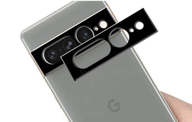 Pixel 7Pro カメラレンズ ガラス 3D 保護フィルム ピクセル7pro < 家電/AV  Pixel 7Pro カメラレンズ ガラス 3D 保護フィルム ピクセル7pro  < 家電/AVの