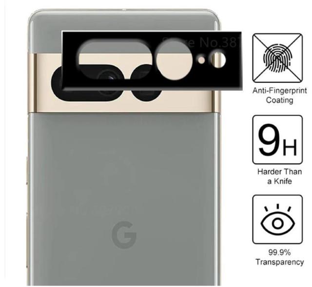 Pixel 7Pro カメラレンズ ガラス 3D 保護フィルム ピクセル7pro < 家電/AV  Pixel 7Pro カメラレンズ ガラス 3D 保護フィルム ピクセル7pro < 家電/AVの