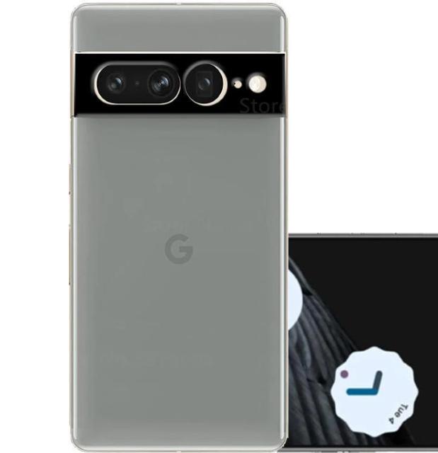 Pixel 7Pro カメラレンズ ガラス 3D 保護フィルム ピクセル7pro < 家電/AV  Pixel 7Pro カメラレンズ ガラス 3D 保護フィルム ピクセル7pro < 家電/AVの