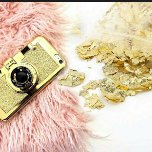 新品 未使用 金メッキ 金箔 模造品 コーディネート 100枚 < インテリア/ライフ  新品 未使用 金メッキ 金箔 模造品 コーディネート 100枚 < インテリア/ライフの