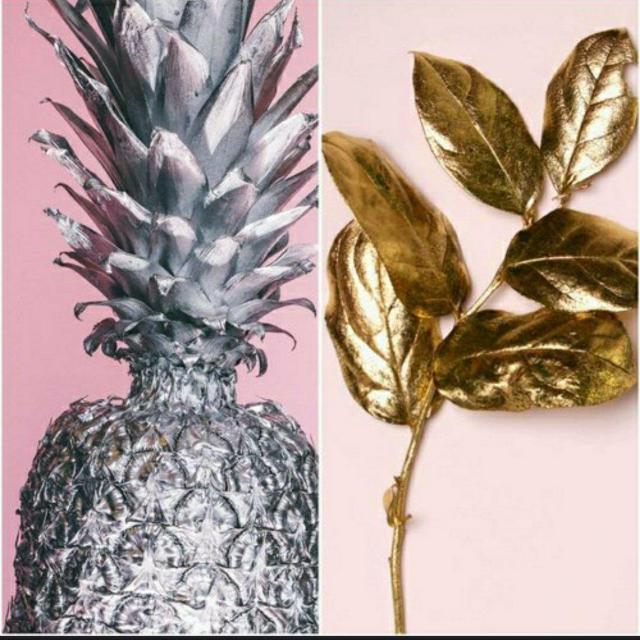 新品 未使用 金メッキ 金箔 模造品 コーディネート 100枚 < インテリア/ライフ  新品 未使用 金メッキ 金箔 模造品 コーディネート 100枚 < インテリア/ライフの