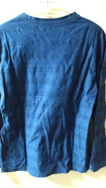 格安 紳士 NANO UNIVERSE TOKYO サイズS < ブランド 格安 紳士 NANO UNIVERSE TOKYO サイズS < ブランドの